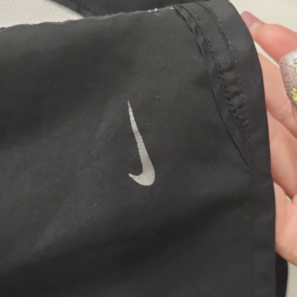 Nike Dri fit shorts - Picture 2 of 5